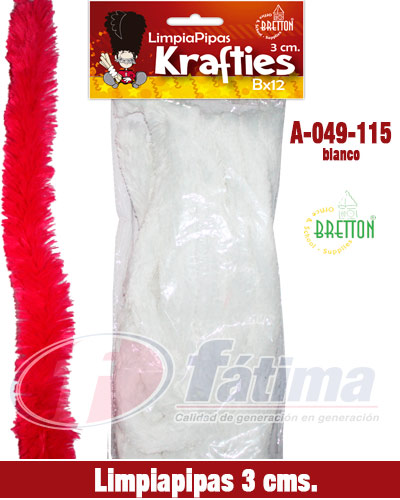 https://img.fatima.com.gt/productos/20215276.jpg