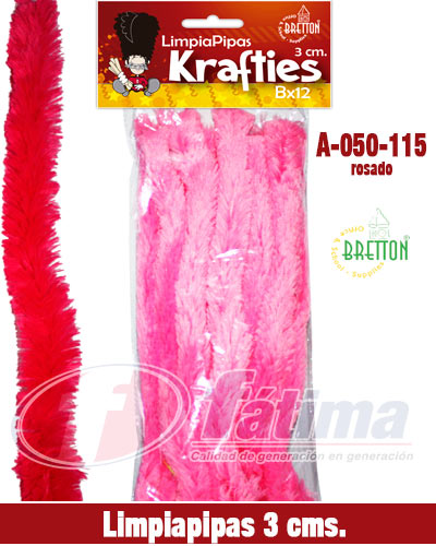 https://img.fatima.com.gt/productos/20215277.jpg