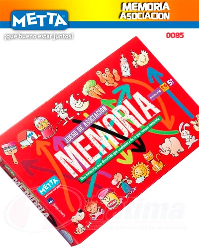 https://img.fatima.com.gt/productos/20215294.jpg