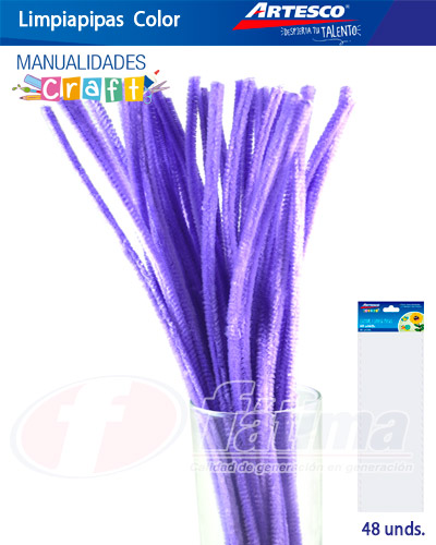 https://img.fatima.com.gt/productos/20215344.jpg