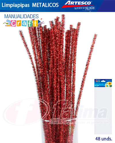 https://img.fatima.com.gt/productos/20215347.jpg