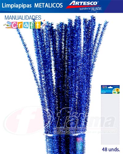 https://img.fatima.com.gt/productos/20215348.jpg