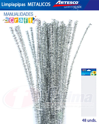 https://img.fatima.com.gt/productos/20215351.jpg