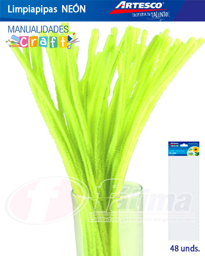 https://img.fatima.com.gt/productos/20215353.jpg