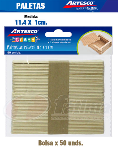 https://img.fatima.com.gt/productos/20215356.jpg