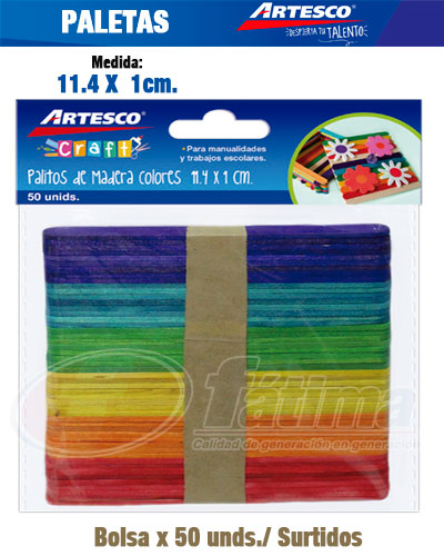 https://img.fatima.com.gt/productos/20215357.jpg