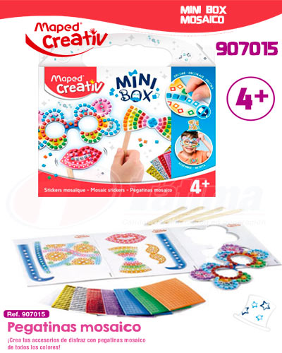 https://img.fatima.com.gt/productos/20215359.jpg