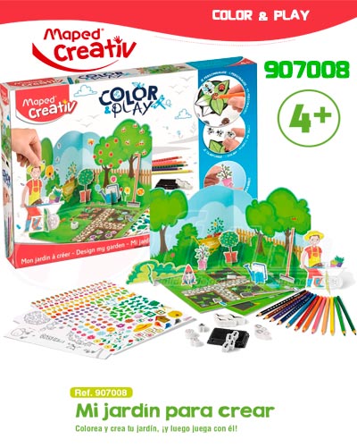 https://img.fatima.com.gt/productos/20215362.jpg
