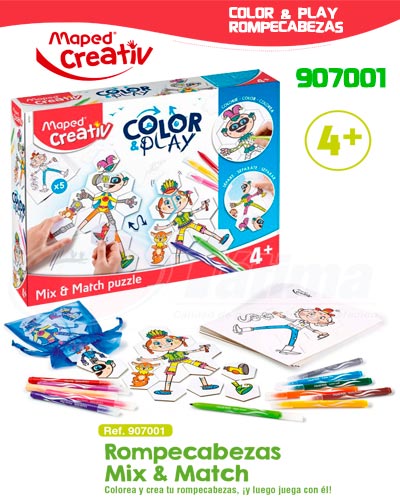 https://img.fatima.com.gt/productos/20215364.jpg