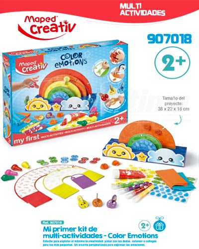 https://img.fatima.com.gt/productos/20215368.jpg