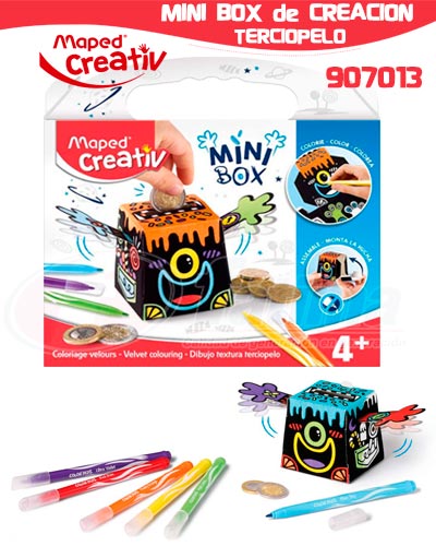 https://img.fatima.com.gt/productos/20215369.jpg