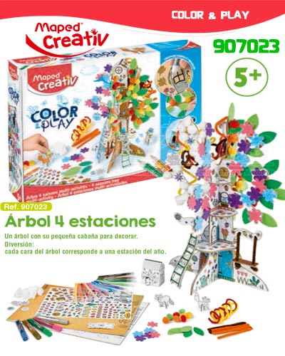 https://img.fatima.com.gt/productos/20215370.jpg