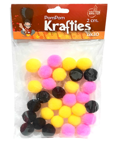 https://img.fatima.com.gt/productos/20215385.jpg