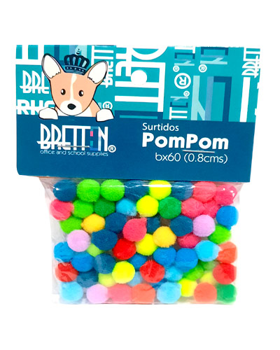 https://img.fatima.com.gt/productos/20215387.jpg