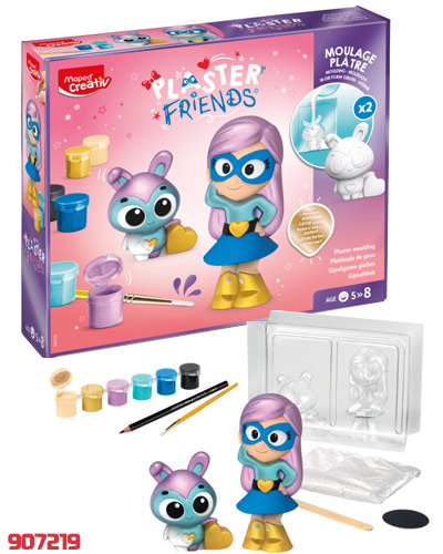 https://img.fatima.com.gt/productos/20215405.jpg