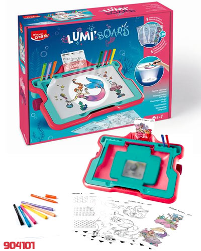 https://img.fatima.com.gt/productos/20215407.jpg