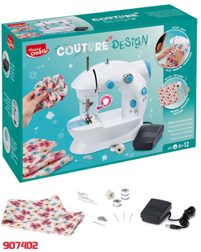 https://img.fatima.com.gt/productos/20215408.jpg