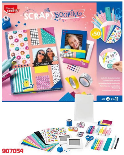 https://img.fatima.com.gt/productos/20215409.jpg