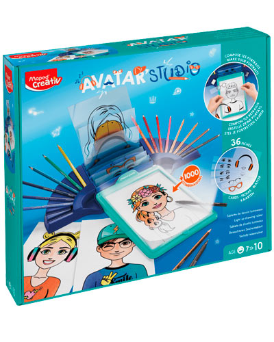 https://img.fatima.com.gt/productos/20215416.jpg
