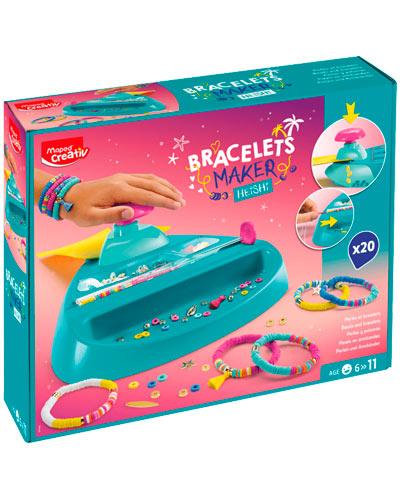 https://img.fatima.com.gt/productos/20215417.jpg
