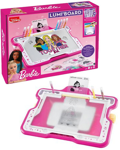 https://img.fatima.com.gt/productos/20215418.jpg