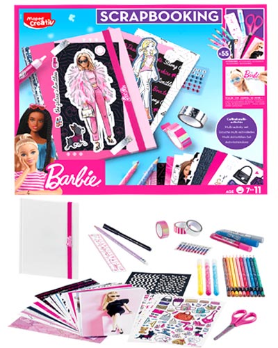 https://img.fatima.com.gt/productos/20215419.jpg