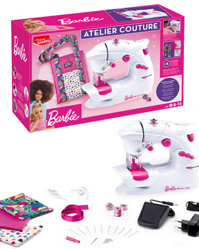https://img.fatima.com.gt/productos/20215420.jpg