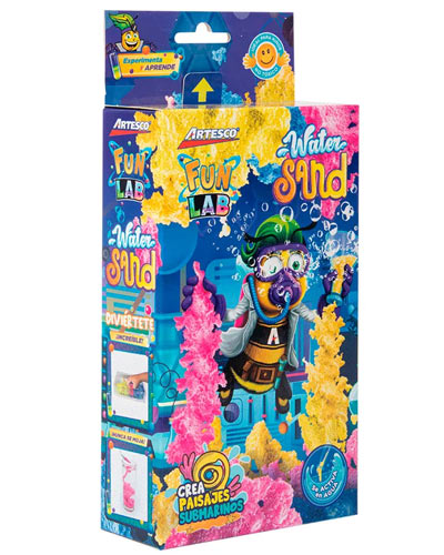 https://img.fatima.com.gt/productos/20215422.jpg
