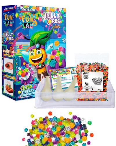 https://img.fatima.com.gt/productos/20215423.jpg