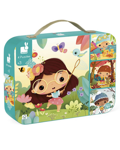 https://img.fatima.com.gt/productos/20215434.jpg