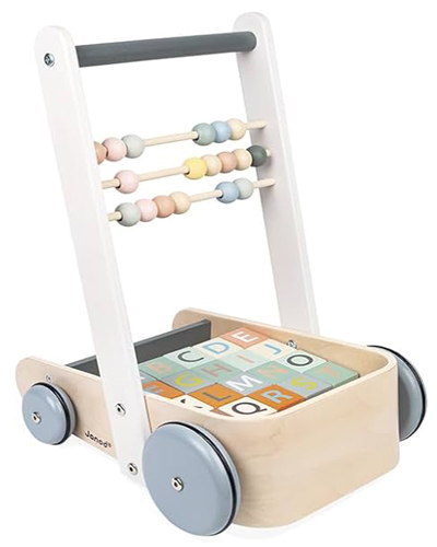 https://img.fatima.com.gt/productos/20215449.jpg