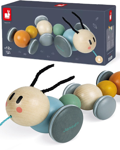 https://img.fatima.com.gt/productos/20215451.jpg