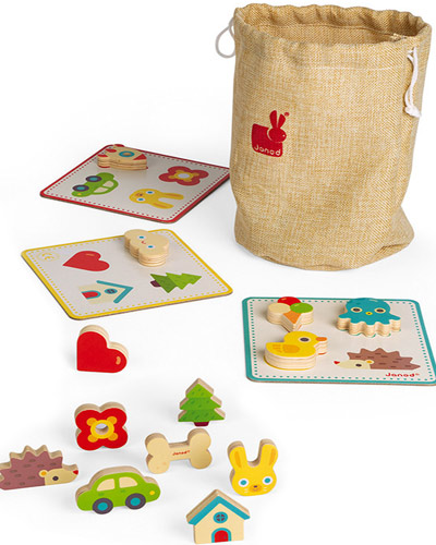 https://img.fatima.com.gt/productos/20215466.jpg
