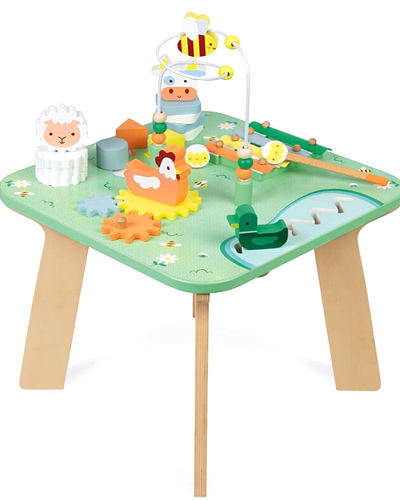 https://img.fatima.com.gt/productos/20215467.jpg