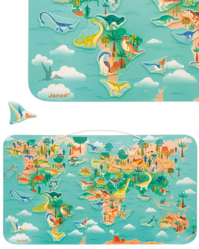 https://img.fatima.com.gt/productos/20215469.jpg