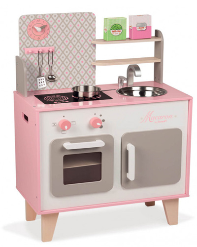 https://img.fatima.com.gt/productos/20215476.jpg
