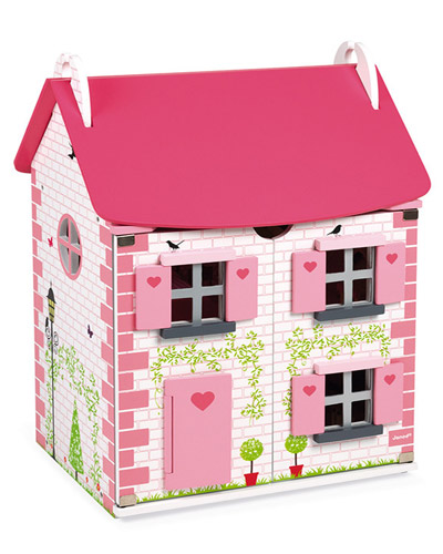 https://img.fatima.com.gt/productos/20215477.jpg
