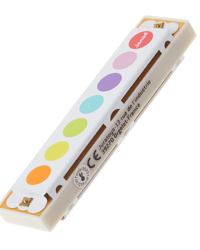 https://img.fatima.com.gt/productos/20215483.jpg