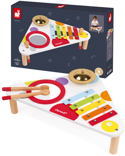 https://img.fatima.com.gt/productos/20215486.jpg