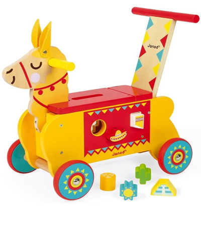https://img.fatima.com.gt/productos/20215488.jpg