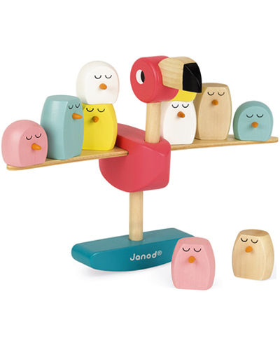 https://img.fatima.com.gt/productos/20215499.jpg