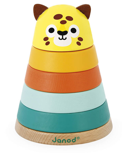 https://img.fatima.com.gt/productos/20215503.jpg