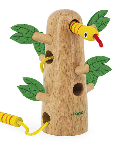 https://img.fatima.com.gt/productos/20215504.jpg