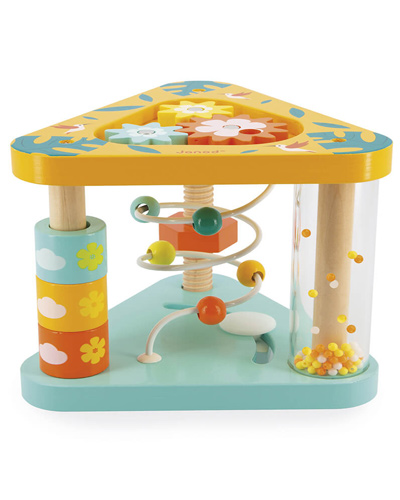 https://img.fatima.com.gt/productos/20215507.jpg