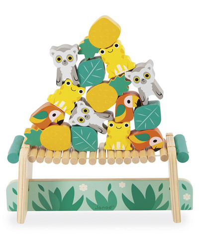 https://img.fatima.com.gt/productos/20215509.jpg