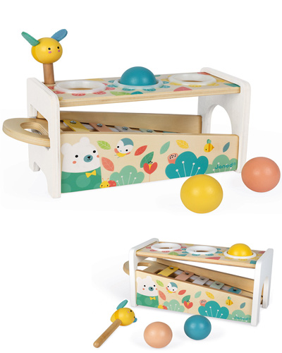 https://img.fatima.com.gt/productos/20215514.jpg