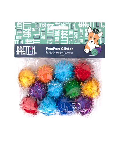 https://img.fatima.com.gt/productos/20215516.jpg