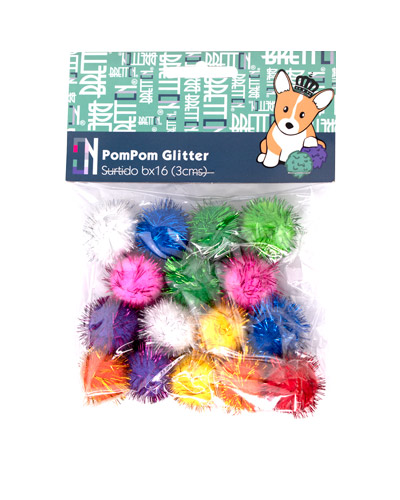 https://img.fatima.com.gt/productos/20215517.jpg