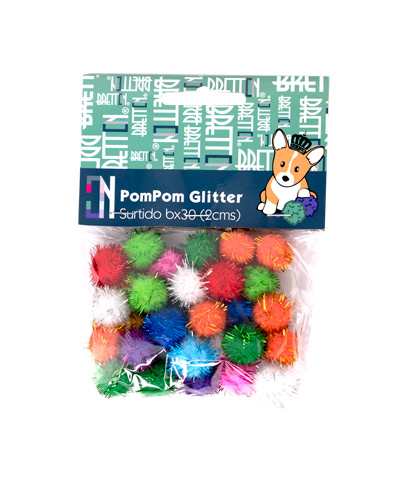 https://img.fatima.com.gt/productos/20215518.jpg