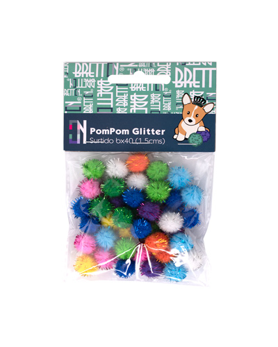 https://img.fatima.com.gt/productos/20215519.jpg